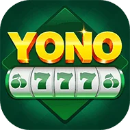 Yono All Games 2025