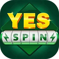 Yono App777