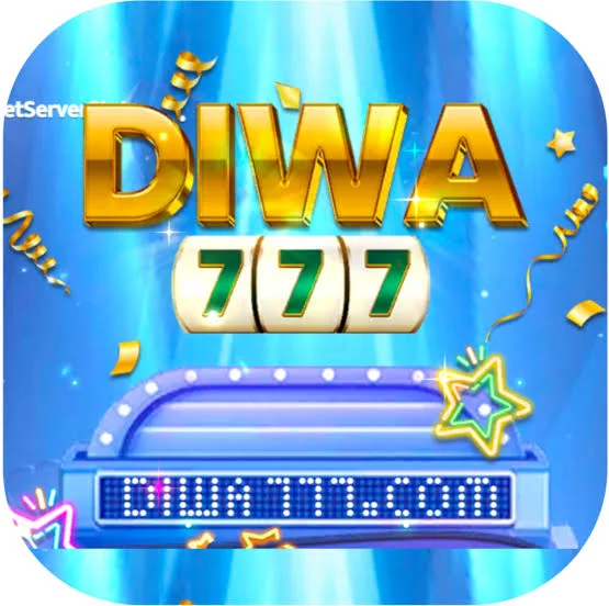 Yono Game New App