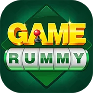 Yono Games Promo Codes
