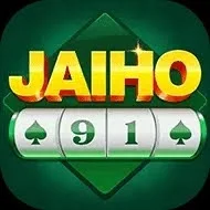Yono Gem
