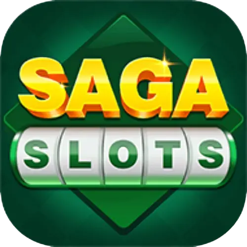 Yono Vip Aap