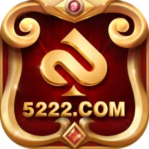 Yono Rummy 3